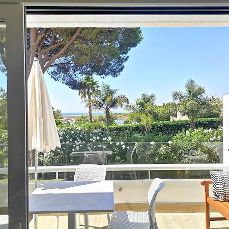 Victory Village 16F Quinta do Lago Buitenkant foto